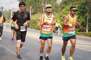 BIB: 45761, 423, 42200
                            <button type="button" onclick="openModal(7643367)" class="btn btn-primary btn-sm float-right btn-popup" data-toggle="modal" data-target=".modal-high-quality">
                        <i class="fas fa-shopping-cart"></i> Add to Cart
                    </button>
                                            <button type="button" onclick="isThisMe(7643367, true)" class="btn btn-success btn-sm float-right btn-popup btn-isme hidden" data-toggle="tooltip" data-placement="bottom" title="นี่คือรูปของคุณใช่ไหม คลิกที่นี่เพื่อเอาเข้าอัลบั้ม">
                        <i class="fas fa-plus"></i> Add to album
                    </button>
                    <button type="button" onclick="isThisMe(7643367, false)" class="btn btn-warning btn-sm float-right btn-popup btn-isnotme hidden">
                        <i class="fas fa-ban"></i> Remove from album
                    </button>