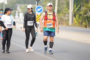 BIB: 40382, 40931, 1301
                            <button type="button" onclick="openModal(10316784)" class="btn btn-primary btn-sm float-right btn-popup" data-toggle="modal" data-target=".modal-high-quality">
                        <i class="fas fa-shopping-cart"></i> Add to Cart
                    </button>
                                            <button type="button" onclick="isThisMe(10316784, true)" class="btn btn-success btn-sm float-right btn-popup btn-isme hidden" data-toggle="tooltip" data-placement="bottom" title="นี่คือรูปของคุณใช่ไหม คลิกที่นี่เพื่อเอาเข้าอัลบั้ม">
                        <i class="fas fa-plus"></i> Add to album
                    </button>
                    <button type="button" onclick="isThisMe(10316784, false)" class="btn btn-warning btn-sm float-right btn-popup btn-isnotme hidden">
                        <i class="fas fa-ban"></i> Remove from album
                    </button>