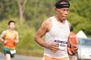 BIB: 121, 45614
                            <button type="button" onclick="openModal(7598222)" class="btn btn-primary btn-sm float-right btn-popup" data-toggle="modal" data-target=".modal-high-quality">
                        <i class="fas fa-shopping-cart"></i> Add to Cart
                    </button>
                                            <button type="button" onclick="isThisMe(7598222, true)" class="btn btn-success btn-sm float-right btn-popup btn-isme hidden" data-toggle="tooltip" data-placement="bottom" title="นี่คือรูปของคุณใช่ไหม คลิกที่นี่เพื่อเอาเข้าอัลบั้ม">
                        <i class="fas fa-plus"></i> Add to album
                    </button>
                    <button type="button" onclick="isThisMe(7598222, false)" class="btn btn-warning btn-sm float-right btn-popup btn-isnotme hidden">
                        <i class="fas fa-ban"></i> Remove from album
                    </button>
