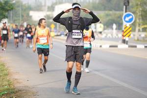 BIB: 42305
                            <button type="button" onclick="openModal(9313715)" class="btn btn-primary btn-sm float-right btn-popup" data-toggle="modal" data-target=".modal-high-quality">
                        <i class="fas fa-shopping-cart"></i> Add to Cart
                    </button>
                                            <button type="button" onclick="isThisMe(9313715, true)" class="btn btn-success btn-sm float-right btn-popup btn-isme hidden" data-toggle="tooltip" data-placement="bottom" title="นี่คือรูปของคุณใช่ไหม คลิกที่นี่เพื่อเอาเข้าอัลบั้ม">
                        <i class="fas fa-plus"></i> Add to album
                    </button>
                    <button type="button" onclick="isThisMe(9313715, false)" class="btn btn-warning btn-sm float-right btn-popup btn-isnotme hidden">
                        <i class="fas fa-ban"></i> Remove from album
                    </button>