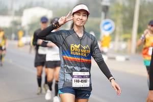 BIB: 45167
                            <button type="button" onclick="openModal(9317820)" class="btn btn-primary btn-sm float-right btn-popup" data-toggle="modal" data-target=".modal-high-quality">
                        <i class="fas fa-shopping-cart"></i> Add to Cart
                    </button>
                                            <button type="button" onclick="isThisMe(9317820, true)" class="btn btn-success btn-sm float-right btn-popup btn-isme hidden" data-toggle="tooltip" data-placement="bottom" title="นี่คือรูปของคุณใช่ไหม คลิกที่นี่เพื่อเอาเข้าอัลบั้ม">
                        <i class="fas fa-plus"></i> Add to album
                    </button>
                    <button type="button" onclick="isThisMe(9317820, false)" class="btn btn-warning btn-sm float-right btn-popup btn-isnotme hidden">
                        <i class="fas fa-ban"></i> Remove from album
                    </button>