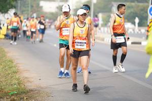 BIB: 40527
                            <button type="button" onclick="openModal(9314802)" class="btn btn-primary btn-sm float-right btn-popup" data-toggle="modal" data-target=".modal-high-quality">
                        <i class="fas fa-shopping-cart"></i> Add to Cart
                    </button>
                                            <button type="button" onclick="isThisMe(9314802, true)" class="btn btn-success btn-sm float-right btn-popup btn-isme hidden" data-toggle="tooltip" data-placement="bottom" title="นี่คือรูปของคุณใช่ไหม คลิกที่นี่เพื่อเอาเข้าอัลบั้ม">
                        <i class="fas fa-plus"></i> Add to album
                    </button>
                    <button type="button" onclick="isThisMe(9314802, false)" class="btn btn-warning btn-sm float-right btn-popup btn-isnotme hidden">
                        <i class="fas fa-ban"></i> Remove from album
                    </button>