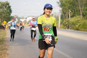 BIB: 2013, 1234
                            <button type="button" onclick="openModal(8362409)" class="btn btn-primary btn-sm float-right btn-popup" data-toggle="modal" data-target=".modal-high-quality">
                        <i class="fas fa-shopping-cart"></i> Add to Cart
                    </button>
                                            <button type="button" onclick="isThisMe(8362409, true)" class="btn btn-success btn-sm float-right btn-popup btn-isme hidden" data-toggle="tooltip" data-placement="bottom" title="นี่คือรูปของคุณใช่ไหม คลิกที่นี่เพื่อเอาเข้าอัลบั้ม">
                        <i class="fas fa-plus"></i> Add to album
                    </button>
                    <button type="button" onclick="isThisMe(8362409, false)" class="btn btn-warning btn-sm float-right btn-popup btn-isnotme hidden">
                        <i class="fas fa-ban"></i> Remove from album
                    </button>