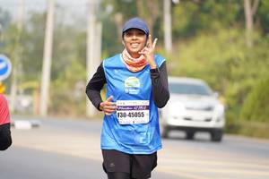 BIB: 12195, 45055
                            <button type="button" onclick="openModal(9314717)" class="btn btn-primary btn-sm float-right btn-popup" data-toggle="modal" data-target=".modal-high-quality">
                        <i class="fas fa-shopping-cart"></i> Add to Cart
                    </button>
                                            <button type="button" onclick="isThisMe(9314717, true)" class="btn btn-success btn-sm float-right btn-popup btn-isme hidden" data-toggle="tooltip" data-placement="bottom" title="นี่คือรูปของคุณใช่ไหม คลิกที่นี่เพื่อเอาเข้าอัลบั้ม">
                        <i class="fas fa-plus"></i> Add to album
                    </button>
                    <button type="button" onclick="isThisMe(9314717, false)" class="btn btn-warning btn-sm float-right btn-popup btn-isnotme hidden">
                        <i class="fas fa-ban"></i> Remove from album
                    </button>