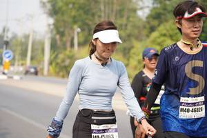 BIB: 46828, 045863
                            <button type="button" onclick="openModal(9318561)" class="btn btn-primary btn-sm float-right btn-popup" data-toggle="modal" data-target=".modal-high-quality">
                        <i class="fas fa-shopping-cart"></i> Add to Cart
                    </button>
                                            <button type="button" onclick="isThisMe(9318561, true)" class="btn btn-success btn-sm float-right btn-popup btn-isme hidden" data-toggle="tooltip" data-placement="bottom" title="นี่คือรูปของคุณใช่ไหม คลิกที่นี่เพื่อเอาเข้าอัลบั้ม">
                        <i class="fas fa-plus"></i> Add to album
                    </button>
                    <button type="button" onclick="isThisMe(9318561, false)" class="btn btn-warning btn-sm float-right btn-popup btn-isnotme hidden">
                        <i class="fas fa-ban"></i> Remove from album
                    </button>