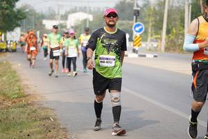 BIB: 46757
                            <button type="button" onclick="openModal(10363431)" class="btn btn-primary btn-sm float-right btn-popup" data-toggle="modal" data-target=".modal-high-quality">
                        <i class="fas fa-shopping-cart"></i> Add to Cart
                    </button>
                                            <button type="button" onclick="isThisMe(10363431, true)" class="btn btn-success btn-sm float-right btn-popup btn-isme hidden" data-toggle="tooltip" data-placement="bottom" title="นี่คือรูปของคุณใช่ไหม คลิกที่นี่เพื่อเอาเข้าอัลบั้ม">
                        <i class="fas fa-plus"></i> Add to album
                    </button>
                    <button type="button" onclick="isThisMe(10363431, false)" class="btn btn-warning btn-sm float-right btn-popup btn-isnotme hidden">
                        <i class="fas fa-ban"></i> Remove from album
                    </button>