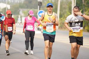 BIB: 41972, 47869
                            <button type="button" onclick="openModal(9314948)" class="btn btn-primary btn-sm float-right btn-popup" data-toggle="modal" data-target=".modal-high-quality">
                        <i class="fas fa-shopping-cart"></i> Add to Cart
                    </button>
                                            <button type="button" onclick="isThisMe(9314948, true)" class="btn btn-success btn-sm float-right btn-popup btn-isme hidden" data-toggle="tooltip" data-placement="bottom" title="นี่คือรูปของคุณใช่ไหม คลิกที่นี่เพื่อเอาเข้าอัลบั้ม">
                        <i class="fas fa-plus"></i> Add to album
                    </button>
                    <button type="button" onclick="isThisMe(9314948, false)" class="btn btn-warning btn-sm float-right btn-popup btn-isnotme hidden">
                        <i class="fas fa-ban"></i> Remove from album
                    </button>