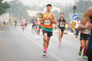 BIB: 25802, 625831
                            <button type="button" onclick="openModal(8595833)" class="btn btn-primary btn-sm float-right btn-popup" data-toggle="modal" data-target=".modal-high-quality">
                        <i class="fas fa-shopping-cart"></i> Add to Cart
                    </button>
                                            <button type="button" onclick="isThisMe(8595833, true)" class="btn btn-success btn-sm float-right btn-popup btn-isme hidden" data-toggle="tooltip" data-placement="bottom" title="นี่คือรูปของคุณใช่ไหม คลิกที่นี่เพื่อเอาเข้าอัลบั้ม">
                        <i class="fas fa-plus"></i> Add to album
                    </button>
                    <button type="button" onclick="isThisMe(8595833, false)" class="btn btn-warning btn-sm float-right btn-popup btn-isnotme hidden">
                        <i class="fas fa-ban"></i> Remove from album
                    </button>