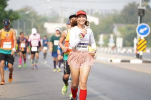 BIB: 45532
                            <button type="button" onclick="openModal(9309910)" class="btn btn-primary btn-sm float-right btn-popup" data-toggle="modal" data-target=".modal-high-quality">
                        <i class="fas fa-shopping-cart"></i> Add to Cart
                    </button>
                                            <button type="button" onclick="isThisMe(9309910, true)" class="btn btn-success btn-sm float-right btn-popup btn-isme hidden" data-toggle="tooltip" data-placement="bottom" title="นี่คือรูปของคุณใช่ไหม คลิกที่นี่เพื่อเอาเข้าอัลบั้ม">
                        <i class="fas fa-plus"></i> Add to album
                    </button>
                    <button type="button" onclick="isThisMe(9309910, false)" class="btn btn-warning btn-sm float-right btn-popup btn-isnotme hidden">
                        <i class="fas fa-ban"></i> Remove from album
                    </button>