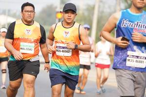 BIB: 46962, 22583, 46801
                            <button type="button" onclick="openModal(10358223)" class="btn btn-primary btn-sm float-right btn-popup" data-toggle="modal" data-target=".modal-high-quality">
                        <i class="fas fa-shopping-cart"></i> Add to Cart
                    </button>
                                            <button type="button" onclick="isThisMe(10358223, true)" class="btn btn-success btn-sm float-right btn-popup btn-isme hidden" data-toggle="tooltip" data-placement="bottom" title="นี่คือรูปของคุณใช่ไหม คลิกที่นี่เพื่อเอาเข้าอัลบั้ม">
                        <i class="fas fa-plus"></i> Add to album
                    </button>
                    <button type="button" onclick="isThisMe(10358223, false)" class="btn btn-warning btn-sm float-right btn-popup btn-isnotme hidden">
                        <i class="fas fa-ban"></i> Remove from album
                    </button>