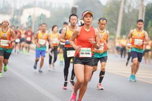BIB: 20140
                            <button type="button" onclick="openModal(9165072)" class="btn btn-primary btn-sm float-right btn-popup" data-toggle="modal" data-target=".modal-high-quality">
                        <i class="fas fa-shopping-cart"></i> Add to Cart
                    </button>
                                            <button type="button" onclick="isThisMe(9165072, true)" class="btn btn-success btn-sm float-right btn-popup btn-isme hidden" data-toggle="tooltip" data-placement="bottom" title="นี่คือรูปของคุณใช่ไหม คลิกที่นี่เพื่อเอาเข้าอัลบั้ม">
                        <i class="fas fa-plus"></i> Add to album
                    </button>
                    <button type="button" onclick="isThisMe(9165072, false)" class="btn btn-warning btn-sm float-right btn-popup btn-isnotme hidden">
                        <i class="fas fa-ban"></i> Remove from album
                    </button>