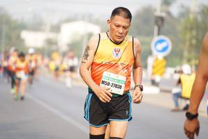 BIB: 27030
                            <button type="button" onclick="openModal(9051837)" class="btn btn-primary btn-sm float-right btn-popup" data-toggle="modal" data-target=".modal-high-quality">
                        <i class="fas fa-shopping-cart"></i> Add to Cart
                    </button>
                                            <button type="button" onclick="isThisMe(9051837, true)" class="btn btn-success btn-sm float-right btn-popup btn-isme hidden" data-toggle="tooltip" data-placement="bottom" title="นี่คือรูปของคุณใช่ไหม คลิกที่นี่เพื่อเอาเข้าอัลบั้ม">
                        <i class="fas fa-plus"></i> Add to album
                    </button>
                    <button type="button" onclick="isThisMe(9051837, false)" class="btn btn-warning btn-sm float-right btn-popup btn-isnotme hidden">
                        <i class="fas fa-ban"></i> Remove from album
                    </button>