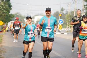 BIB: 45430, 42518, 40073
                            <button type="button" onclick="openModal(9308503)" class="btn btn-primary btn-sm float-right btn-popup" data-toggle="modal" data-target=".modal-high-quality">
                        <i class="fas fa-shopping-cart"></i> Add to Cart
                    </button>
                                            <button type="button" onclick="isThisMe(9308503, true)" class="btn btn-success btn-sm float-right btn-popup btn-isme hidden" data-toggle="tooltip" data-placement="bottom" title="นี่คือรูปของคุณใช่ไหม คลิกที่นี่เพื่อเอาเข้าอัลบั้ม">
                        <i class="fas fa-plus"></i> Add to album
                    </button>
                    <button type="button" onclick="isThisMe(9308503, false)" class="btn btn-warning btn-sm float-right btn-popup btn-isnotme hidden">
                        <i class="fas fa-ban"></i> Remove from album
                    </button>