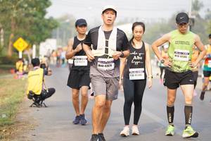 BIB: 47586, 4501, 47879, 45505
                            <button type="button" onclick="openModal(10357113)" class="btn btn-primary btn-sm float-right btn-popup" data-toggle="modal" data-target=".modal-high-quality">
                        <i class="fas fa-shopping-cart"></i> Add to Cart
                    </button>
                                            <button type="button" onclick="isThisMe(10357113, true)" class="btn btn-success btn-sm float-right btn-popup btn-isme hidden" data-toggle="tooltip" data-placement="bottom" title="นี่คือรูปของคุณใช่ไหม คลิกที่นี่เพื่อเอาเข้าอัลบั้ม">
                        <i class="fas fa-plus"></i> Add to album
                    </button>
                    <button type="button" onclick="isThisMe(10357113, false)" class="btn btn-warning btn-sm float-right btn-popup btn-isnotme hidden">
                        <i class="fas fa-ban"></i> Remove from album
                    </button>