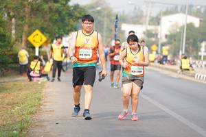 BIB: 25823, 2280
                            <button type="button" onclick="openModal(7661103)" class="btn btn-primary btn-sm float-right btn-popup" data-toggle="modal" data-target=".modal-high-quality">
                        <i class="fas fa-shopping-cart"></i> Add to Cart
                    </button>
                                            <button type="button" onclick="isThisMe(7661103, true)" class="btn btn-success btn-sm float-right btn-popup btn-isme hidden" data-toggle="tooltip" data-placement="bottom" title="นี่คือรูปของคุณใช่ไหม คลิกที่นี่เพื่อเอาเข้าอัลบั้ม">
                        <i class="fas fa-plus"></i> Add to album
                    </button>
                    <button type="button" onclick="isThisMe(7661103, false)" class="btn btn-warning btn-sm float-right btn-popup btn-isnotme hidden">
                        <i class="fas fa-ban"></i> Remove from album
                    </button>