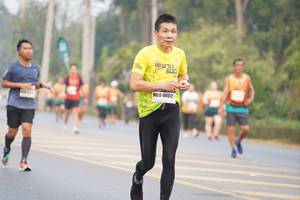 BIB: 4052
                            <button type="button" onclick="openModal(8674512)" class="btn btn-primary btn-sm float-right btn-popup" data-toggle="modal" data-target=".modal-high-quality">
                        <i class="fas fa-shopping-cart"></i> Add to Cart
                    </button>
                                            <button type="button" onclick="isThisMe(8674512, true)" class="btn btn-success btn-sm float-right btn-popup btn-isme hidden" data-toggle="tooltip" data-placement="bottom" title="นี่คือรูปของคุณใช่ไหม คลิกที่นี่เพื่อเอาเข้าอัลบั้ม">
                        <i class="fas fa-plus"></i> Add to album
                    </button>
                    <button type="button" onclick="isThisMe(8674512, false)" class="btn btn-warning btn-sm float-right btn-popup btn-isnotme hidden">
                        <i class="fas fa-ban"></i> Remove from album
                    </button>