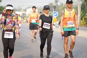BIB: 41457, 40229, 400
                            <button type="button" onclick="openModal(7658746)" class="btn btn-primary btn-sm float-right btn-popup" data-toggle="modal" data-target=".modal-high-quality">
                        <i class="fas fa-shopping-cart"></i> Add to Cart
                    </button>
                                            <button type="button" onclick="isThisMe(7658746, true)" class="btn btn-success btn-sm float-right btn-popup btn-isme hidden" data-toggle="tooltip" data-placement="bottom" title="นี่คือรูปของคุณใช่ไหม คลิกที่นี่เพื่อเอาเข้าอัลบั้ม">
                        <i class="fas fa-plus"></i> Add to album
                    </button>
                    <button type="button" onclick="isThisMe(7658746, false)" class="btn btn-warning btn-sm float-right btn-popup btn-isnotme hidden">
                        <i class="fas fa-ban"></i> Remove from album
                    </button>