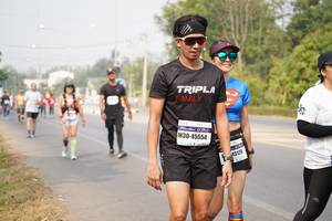 BIB: 45554, 15129
                            <button type="button" onclick="openModal(10316860)" class="btn btn-primary btn-sm float-right btn-popup" data-toggle="modal" data-target=".modal-high-quality">
                        <i class="fas fa-shopping-cart"></i> Add to Cart
                    </button>
                                            <button type="button" onclick="isThisMe(10316860, true)" class="btn btn-success btn-sm float-right btn-popup btn-isme hidden" data-toggle="tooltip" data-placement="bottom" title="นี่คือรูปของคุณใช่ไหม คลิกที่นี่เพื่อเอาเข้าอัลบั้ม">
                        <i class="fas fa-plus"></i> Add to album
                    </button>
                    <button type="button" onclick="isThisMe(10316860, false)" class="btn btn-warning btn-sm float-right btn-popup btn-isnotme hidden">
                        <i class="fas fa-ban"></i> Remove from album
                    </button>