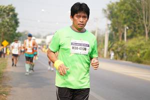 BIB: 1219, 47176
                            <button type="button" onclick="openModal(8376819)" class="btn btn-primary btn-sm float-right btn-popup" data-toggle="modal" data-target=".modal-high-quality">
                        <i class="fas fa-shopping-cart"></i> Add to Cart
                    </button>
                                            <button type="button" onclick="isThisMe(8376819, true)" class="btn btn-success btn-sm float-right btn-popup btn-isme hidden" data-toggle="tooltip" data-placement="bottom" title="นี่คือรูปของคุณใช่ไหม คลิกที่นี่เพื่อเอาเข้าอัลบั้ม">
                        <i class="fas fa-plus"></i> Add to album
                    </button>
                    <button type="button" onclick="isThisMe(8376819, false)" class="btn btn-warning btn-sm float-right btn-popup btn-isnotme hidden">
                        <i class="fas fa-ban"></i> Remove from album
                    </button>