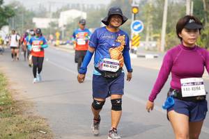 BIB: 42372, 45194
                            <button type="button" onclick="openModal(9317325)" class="btn btn-primary btn-sm float-right btn-popup" data-toggle="modal" data-target=".modal-high-quality">
                        <i class="fas fa-shopping-cart"></i> Add to Cart
                    </button>
                                            <button type="button" onclick="isThisMe(9317325, true)" class="btn btn-success btn-sm float-right btn-popup btn-isme hidden" data-toggle="tooltip" data-placement="bottom" title="นี่คือรูปของคุณใช่ไหม คลิกที่นี่เพื่อเอาเข้าอัลบั้ม">
                        <i class="fas fa-plus"></i> Add to album
                    </button>
                    <button type="button" onclick="isThisMe(9317325, false)" class="btn btn-warning btn-sm float-right btn-popup btn-isnotme hidden">
                        <i class="fas fa-ban"></i> Remove from album
                    </button>