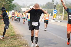 BIB: 46397
                            <button type="button" onclick="openModal(9315471)" class="btn btn-primary btn-sm float-right btn-popup" data-toggle="modal" data-target=".modal-high-quality">
                        <i class="fas fa-shopping-cart"></i> Add to Cart
                    </button>
                                            <button type="button" onclick="isThisMe(9315471, true)" class="btn btn-success btn-sm float-right btn-popup btn-isme hidden" data-toggle="tooltip" data-placement="bottom" title="นี่คือรูปของคุณใช่ไหม คลิกที่นี่เพื่อเอาเข้าอัลบั้ม">
                        <i class="fas fa-plus"></i> Add to album
                    </button>
                    <button type="button" onclick="isThisMe(9315471, false)" class="btn btn-warning btn-sm float-right btn-popup btn-isnotme hidden">
                        <i class="fas fa-ban"></i> Remove from album
                    </button>