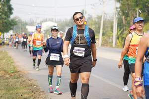 BIB: 47991
                            <button type="button" onclick="openModal(10362865)" class="btn btn-primary btn-sm float-right btn-popup" data-toggle="modal" data-target=".modal-high-quality">
                        <i class="fas fa-shopping-cart"></i> Add to Cart
                    </button>
                                            <button type="button" onclick="isThisMe(10362865, true)" class="btn btn-success btn-sm float-right btn-popup btn-isme hidden" data-toggle="tooltip" data-placement="bottom" title="นี่คือรูปของคุณใช่ไหม คลิกที่นี่เพื่อเอาเข้าอัลบั้ม">
                        <i class="fas fa-plus"></i> Add to album
                    </button>
                    <button type="button" onclick="isThisMe(10362865, false)" class="btn btn-warning btn-sm float-right btn-popup btn-isnotme hidden">
                        <i class="fas fa-ban"></i> Remove from album
                    </button>