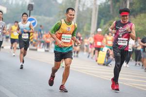 BIB: 20759, 41643
                            <button type="button" onclick="openModal(8612142)" class="btn btn-primary btn-sm float-right btn-popup" data-toggle="modal" data-target=".modal-high-quality">
                        <i class="fas fa-shopping-cart"></i> Add to Cart
                    </button>
                                            <button type="button" onclick="isThisMe(8612142, true)" class="btn btn-success btn-sm float-right btn-popup btn-isme hidden" data-toggle="tooltip" data-placement="bottom" title="นี่คือรูปของคุณใช่ไหม คลิกที่นี่เพื่อเอาเข้าอัลบั้ม">
                        <i class="fas fa-plus"></i> Add to album
                    </button>
                    <button type="button" onclick="isThisMe(8612142, false)" class="btn btn-warning btn-sm float-right btn-popup btn-isnotme hidden">
                        <i class="fas fa-ban"></i> Remove from album
                    </button>