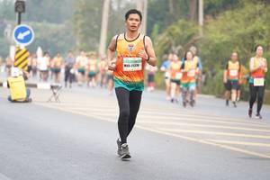 BIB: 21376
                            <button type="button" onclick="openModal(8671517)" class="btn btn-primary btn-sm float-right btn-popup" data-toggle="modal" data-target=".modal-high-quality">
                        <i class="fas fa-shopping-cart"></i> Add to Cart
                    </button>
                                            <button type="button" onclick="isThisMe(8671517, true)" class="btn btn-success btn-sm float-right btn-popup btn-isme hidden" data-toggle="tooltip" data-placement="bottom" title="นี่คือรูปของคุณใช่ไหม คลิกที่นี่เพื่อเอาเข้าอัลบั้ม">
                        <i class="fas fa-plus"></i> Add to album
                    </button>
                    <button type="button" onclick="isThisMe(8671517, false)" class="btn btn-warning btn-sm float-right btn-popup btn-isnotme hidden">
                        <i class="fas fa-ban"></i> Remove from album
                    </button>