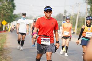 BIB: 47207
                            <button type="button" onclick="openModal(9311958)" class="btn btn-primary btn-sm float-right btn-popup" data-toggle="modal" data-target=".modal-high-quality">
                        <i class="fas fa-shopping-cart"></i> Add to Cart
                    </button>
                                            <button type="button" onclick="isThisMe(9311958, true)" class="btn btn-success btn-sm float-right btn-popup btn-isme hidden" data-toggle="tooltip" data-placement="bottom" title="นี่คือรูปของคุณใช่ไหม คลิกที่นี่เพื่อเอาเข้าอัลบั้ม">
                        <i class="fas fa-plus"></i> Add to album
                    </button>
                    <button type="button" onclick="isThisMe(9311958, false)" class="btn btn-warning btn-sm float-right btn-popup btn-isnotme hidden">
                        <i class="fas fa-ban"></i> Remove from album
                    </button>