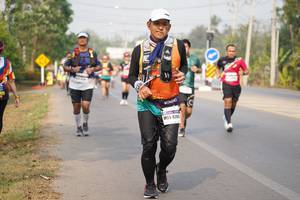 BIB: 4219
                            <button type="button" onclick="openModal(9306843)" class="btn btn-primary btn-sm float-right btn-popup" data-toggle="modal" data-target=".modal-high-quality">
                        <i class="fas fa-shopping-cart"></i> Add to Cart
                    </button>
                                            <button type="button" onclick="isThisMe(9306843, true)" class="btn btn-success btn-sm float-right btn-popup btn-isme hidden" data-toggle="tooltip" data-placement="bottom" title="นี่คือรูปของคุณใช่ไหม คลิกที่นี่เพื่อเอาเข้าอัลบั้ม">
                        <i class="fas fa-plus"></i> Add to album
                    </button>
                    <button type="button" onclick="isThisMe(9306843, false)" class="btn btn-warning btn-sm float-right btn-popup btn-isnotme hidden">
                        <i class="fas fa-ban"></i> Remove from album
                    </button>