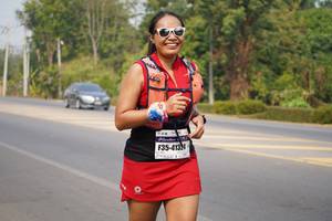 BIB: 4134
                            <button type="button" onclick="openModal(10363049)" class="btn btn-primary btn-sm float-right btn-popup" data-toggle="modal" data-target=".modal-high-quality">
                        <i class="fas fa-shopping-cart"></i> Add to Cart
                    </button>
                                            <button type="button" onclick="isThisMe(10363049, true)" class="btn btn-success btn-sm float-right btn-popup btn-isme hidden" data-toggle="tooltip" data-placement="bottom" title="นี่คือรูปของคุณใช่ไหม คลิกที่นี่เพื่อเอาเข้าอัลบั้ม">
                        <i class="fas fa-plus"></i> Add to album
                    </button>
                    <button type="button" onclick="isThisMe(10363049, false)" class="btn btn-warning btn-sm float-right btn-popup btn-isnotme hidden">
                        <i class="fas fa-ban"></i> Remove from album
                    </button>