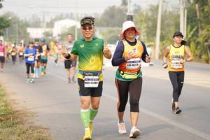 BIB: 46229, 4075, 45989
                            <button type="button" onclick="openModal(9317980)" class="btn btn-primary btn-sm float-right btn-popup" data-toggle="modal" data-target=".modal-high-quality">
                        <i class="fas fa-shopping-cart"></i> Add to Cart
                    </button>
                                            <button type="button" onclick="isThisMe(9317980, true)" class="btn btn-success btn-sm float-right btn-popup btn-isme hidden" data-toggle="tooltip" data-placement="bottom" title="นี่คือรูปของคุณใช่ไหม คลิกที่นี่เพื่อเอาเข้าอัลบั้ม">
                        <i class="fas fa-plus"></i> Add to album
                    </button>
                    <button type="button" onclick="isThisMe(9317980, false)" class="btn btn-warning btn-sm float-right btn-popup btn-isnotme hidden">
                        <i class="fas fa-ban"></i> Remove from album
                    </button>