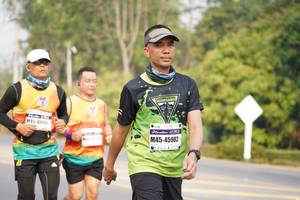BIB: 4656, 45982
                            <button type="button" onclick="openModal(7630077)" class="btn btn-primary btn-sm float-right btn-popup" data-toggle="modal" data-target=".modal-high-quality">
                        <i class="fas fa-shopping-cart"></i> Add to Cart
                    </button>
                                            <button type="button" onclick="isThisMe(7630077, true)" class="btn btn-success btn-sm float-right btn-popup btn-isme hidden" data-toggle="tooltip" data-placement="bottom" title="นี่คือรูปของคุณใช่ไหม คลิกที่นี่เพื่อเอาเข้าอัลบั้ม">
                        <i class="fas fa-plus"></i> Add to album
                    </button>
                    <button type="button" onclick="isThisMe(7630077, false)" class="btn btn-warning btn-sm float-right btn-popup btn-isnotme hidden">
                        <i class="fas fa-ban"></i> Remove from album
                    </button>