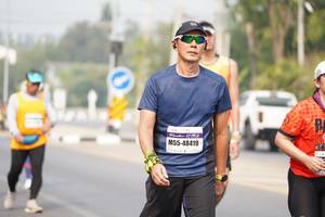 BIB: 48419
                            <button type="button" onclick="openModal(9315150)" class="btn btn-primary btn-sm float-right btn-popup" data-toggle="modal" data-target=".modal-high-quality">
                        <i class="fas fa-shopping-cart"></i> Add to Cart
                    </button>
                                            <button type="button" onclick="isThisMe(9315150, true)" class="btn btn-success btn-sm float-right btn-popup btn-isme hidden" data-toggle="tooltip" data-placement="bottom" title="นี่คือรูปของคุณใช่ไหม คลิกที่นี่เพื่อเอาเข้าอัลบั้ม">
                        <i class="fas fa-plus"></i> Add to album
                    </button>
                    <button type="button" onclick="isThisMe(9315150, false)" class="btn btn-warning btn-sm float-right btn-popup btn-isnotme hidden">
                        <i class="fas fa-ban"></i> Remove from album
                    </button>