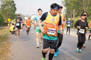 BIB: 42183
                            <button type="button" onclick="openModal(7640271)" class="btn btn-primary btn-sm float-right btn-popup" data-toggle="modal" data-target=".modal-high-quality">
                        <i class="fas fa-shopping-cart"></i> Add to Cart
                    </button>
                                            <button type="button" onclick="isThisMe(7640271, true)" class="btn btn-success btn-sm float-right btn-popup btn-isme hidden" data-toggle="tooltip" data-placement="bottom" title="นี่คือรูปของคุณใช่ไหม คลิกที่นี่เพื่อเอาเข้าอัลบั้ม">
                        <i class="fas fa-plus"></i> Add to album
                    </button>
                    <button type="button" onclick="isThisMe(7640271, false)" class="btn btn-warning btn-sm float-right btn-popup btn-isnotme hidden">
                        <i class="fas fa-ban"></i> Remove from album
                    </button>