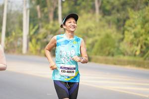 BIB: 239, 48028
                            <button type="button" onclick="openModal(10363513)" class="btn btn-primary btn-sm float-right btn-popup" data-toggle="modal" data-target=".modal-high-quality">
                        <i class="fas fa-shopping-cart"></i> Add to Cart
                    </button>
                                            <button type="button" onclick="isThisMe(10363513, true)" class="btn btn-success btn-sm float-right btn-popup btn-isme hidden" data-toggle="tooltip" data-placement="bottom" title="นี่คือรูปของคุณใช่ไหม คลิกที่นี่เพื่อเอาเข้าอัลบั้ม">
                        <i class="fas fa-plus"></i> Add to album
                    </button>
                    <button type="button" onclick="isThisMe(10363513, false)" class="btn btn-warning btn-sm float-right btn-popup btn-isnotme hidden">
                        <i class="fas fa-ban"></i> Remove from album
                    </button>