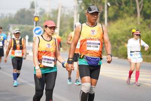 BIB: 42566, 40301
                            <button type="button" onclick="openModal(9315020)" class="btn btn-primary btn-sm float-right btn-popup" data-toggle="modal" data-target=".modal-high-quality">
                        <i class="fas fa-shopping-cart"></i> Add to Cart
                    </button>
                                            <button type="button" onclick="isThisMe(9315020, true)" class="btn btn-success btn-sm float-right btn-popup btn-isme hidden" data-toggle="tooltip" data-placement="bottom" title="นี่คือรูปของคุณใช่ไหม คลิกที่นี่เพื่อเอาเข้าอัลบั้ม">
                        <i class="fas fa-plus"></i> Add to album
                    </button>
                    <button type="button" onclick="isThisMe(9315020, false)" class="btn btn-warning btn-sm float-right btn-popup btn-isnotme hidden">
                        <i class="fas fa-ban"></i> Remove from album
                    </button>