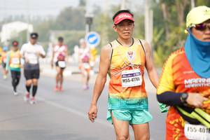 BIB: 47768, 4018
                            <button type="button" onclick="openModal(9318158)" class="btn btn-primary btn-sm float-right btn-popup" data-toggle="modal" data-target=".modal-high-quality">
                        <i class="fas fa-shopping-cart"></i> Add to Cart
                    </button>
                                            <button type="button" onclick="isThisMe(9318158, true)" class="btn btn-success btn-sm float-right btn-popup btn-isme hidden" data-toggle="tooltip" data-placement="bottom" title="นี่คือรูปของคุณใช่ไหม คลิกที่นี่เพื่อเอาเข้าอัลบั้ม">
                        <i class="fas fa-plus"></i> Add to album
                    </button>
                    <button type="button" onclick="isThisMe(9318158, false)" class="btn btn-warning btn-sm float-right btn-popup btn-isnotme hidden">
                        <i class="fas fa-ban"></i> Remove from album
                    </button>