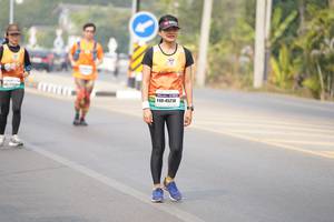 BIB: 45218
                            <button type="button" onclick="openModal(9316953)" class="btn btn-primary btn-sm float-right btn-popup" data-toggle="modal" data-target=".modal-high-quality">
                        <i class="fas fa-shopping-cart"></i> Add to Cart
                    </button>
                                            <button type="button" onclick="isThisMe(9316953, true)" class="btn btn-success btn-sm float-right btn-popup btn-isme hidden" data-toggle="tooltip" data-placement="bottom" title="นี่คือรูปของคุณใช่ไหม คลิกที่นี่เพื่อเอาเข้าอัลบั้ม">
                        <i class="fas fa-plus"></i> Add to album
                    </button>
                    <button type="button" onclick="isThisMe(9316953, false)" class="btn btn-warning btn-sm float-right btn-popup btn-isnotme hidden">
                        <i class="fas fa-ban"></i> Remove from album
                    </button>