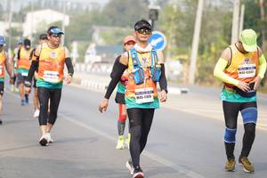 BIB: 43047, 4166
                            <button type="button" onclick="openModal(9314109)" class="btn btn-primary btn-sm float-right btn-popup" data-toggle="modal" data-target=".modal-high-quality">
                        <i class="fas fa-shopping-cart"></i> Add to Cart
                    </button>
                                            <button type="button" onclick="isThisMe(9314109, true)" class="btn btn-success btn-sm float-right btn-popup btn-isme hidden" data-toggle="tooltip" data-placement="bottom" title="นี่คือรูปของคุณใช่ไหม คลิกที่นี่เพื่อเอาเข้าอัลบั้ม">
                        <i class="fas fa-plus"></i> Add to album
                    </button>
                    <button type="button" onclick="isThisMe(9314109, false)" class="btn btn-warning btn-sm float-right btn-popup btn-isnotme hidden">
                        <i class="fas fa-ban"></i> Remove from album
                    </button>