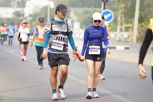 BIB: 45841, 45161
                            <button type="button" onclick="openModal(9318639)" class="btn btn-primary btn-sm float-right btn-popup" data-toggle="modal" data-target=".modal-high-quality">
                        <i class="fas fa-shopping-cart"></i> Add to Cart
                    </button>
                                            <button type="button" onclick="isThisMe(9318639, true)" class="btn btn-success btn-sm float-right btn-popup btn-isme hidden" data-toggle="tooltip" data-placement="bottom" title="นี่คือรูปของคุณใช่ไหม คลิกที่นี่เพื่อเอาเข้าอัลบั้ม">
                        <i class="fas fa-plus"></i> Add to album
                    </button>
                    <button type="button" onclick="isThisMe(9318639, false)" class="btn btn-warning btn-sm float-right btn-popup btn-isnotme hidden">
                        <i class="fas fa-ban"></i> Remove from album
                    </button>