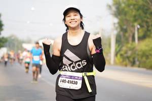 BIB: 421952, 41430
                            <button type="button" onclick="openModal(8285706)" class="btn btn-primary btn-sm float-right btn-popup" data-toggle="modal" data-target=".modal-high-quality">
                        <i class="fas fa-shopping-cart"></i> Add to Cart
                    </button>
                                            <button type="button" onclick="isThisMe(8285706, true)" class="btn btn-success btn-sm float-right btn-popup btn-isme hidden" data-toggle="tooltip" data-placement="bottom" title="นี่คือรูปของคุณใช่ไหม คลิกที่นี่เพื่อเอาเข้าอัลบั้ม">
                        <i class="fas fa-plus"></i> Add to album
                    </button>
                    <button type="button" onclick="isThisMe(8285706, false)" class="btn btn-warning btn-sm float-right btn-popup btn-isnotme hidden">
                        <i class="fas fa-ban"></i> Remove from album
                    </button>