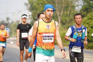 BIB: 1211, 40790, 84064
                            <button type="button" onclick="openModal(9307176)" class="btn btn-primary btn-sm float-right btn-popup" data-toggle="modal" data-target=".modal-high-quality">
                        <i class="fas fa-shopping-cart"></i> Add to Cart
                    </button>
                                            <button type="button" onclick="isThisMe(9307176, true)" class="btn btn-success btn-sm float-right btn-popup btn-isme hidden" data-toggle="tooltip" data-placement="bottom" title="นี่คือรูปของคุณใช่ไหม คลิกที่นี่เพื่อเอาเข้าอัลบั้ม">
                        <i class="fas fa-plus"></i> Add to album
                    </button>
                    <button type="button" onclick="isThisMe(9307176, false)" class="btn btn-warning btn-sm float-right btn-popup btn-isnotme hidden">
                        <i class="fas fa-ban"></i> Remove from album
                    </button>