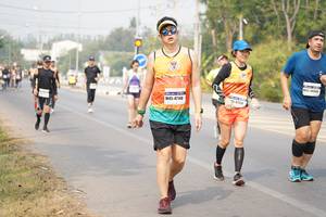 BIB: 47148
                            <button type="button" onclick="openModal(10362631)" class="btn btn-primary btn-sm float-right btn-popup" data-toggle="modal" data-target=".modal-high-quality">
                        <i class="fas fa-shopping-cart"></i> Add to Cart
                    </button>
                                            <button type="button" onclick="isThisMe(10362631, true)" class="btn btn-success btn-sm float-right btn-popup btn-isme hidden" data-toggle="tooltip" data-placement="bottom" title="นี่คือรูปของคุณใช่ไหม คลิกที่นี่เพื่อเอาเข้าอัลบั้ม">
                        <i class="fas fa-plus"></i> Add to album
                    </button>
                    <button type="button" onclick="isThisMe(10362631, false)" class="btn btn-warning btn-sm float-right btn-popup btn-isnotme hidden">
                        <i class="fas fa-ban"></i> Remove from album
                    </button>