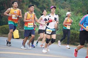 BIB: 1329, 81008
                            <button type="button" onclick="openModal(8590057)" class="btn btn-primary btn-sm float-right btn-popup" data-toggle="modal" data-target=".modal-high-quality">
                        <i class="fas fa-shopping-cart"></i> Add to Cart
                    </button>
                                            <button type="button" onclick="isThisMe(8590057, true)" class="btn btn-success btn-sm float-right btn-popup btn-isme hidden" data-toggle="tooltip" data-placement="bottom" title="นี่คือรูปของคุณใช่ไหม คลิกที่นี่เพื่อเอาเข้าอัลบั้ม">
                        <i class="fas fa-plus"></i> Add to album
                    </button>
                    <button type="button" onclick="isThisMe(8590057, false)" class="btn btn-warning btn-sm float-right btn-popup btn-isnotme hidden">
                        <i class="fas fa-ban"></i> Remove from album
                    </button>
