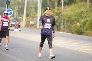 BIB: 47362
                            <button type="button" onclick="openModal(9317120)" class="btn btn-primary btn-sm float-right btn-popup" data-toggle="modal" data-target=".modal-high-quality">
                        <i class="fas fa-shopping-cart"></i> Add to Cart
                    </button>
                                            <button type="button" onclick="isThisMe(9317120, true)" class="btn btn-success btn-sm float-right btn-popup btn-isme hidden" data-toggle="tooltip" data-placement="bottom" title="นี่คือรูปของคุณใช่ไหม คลิกที่นี่เพื่อเอาเข้าอัลบั้ม">
                        <i class="fas fa-plus"></i> Add to album
                    </button>
                    <button type="button" onclick="isThisMe(9317120, false)" class="btn btn-warning btn-sm float-right btn-popup btn-isnotme hidden">
                        <i class="fas fa-ban"></i> Remove from album
                    </button>