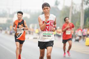 BIB: 21850
                            <button type="button" onclick="openModal(8595171)" class="btn btn-primary btn-sm float-right btn-popup" data-toggle="modal" data-target=".modal-high-quality">
                        <i class="fas fa-shopping-cart"></i> Add to Cart
                    </button>
                                            <button type="button" onclick="isThisMe(8595171, true)" class="btn btn-success btn-sm float-right btn-popup btn-isme hidden" data-toggle="tooltip" data-placement="bottom" title="นี่คือรูปของคุณใช่ไหม คลิกที่นี่เพื่อเอาเข้าอัลบั้ม">
                        <i class="fas fa-plus"></i> Add to album
                    </button>
                    <button type="button" onclick="isThisMe(8595171, false)" class="btn btn-warning btn-sm float-right btn-popup btn-isnotme hidden">
                        <i class="fas fa-ban"></i> Remove from album
                    </button>