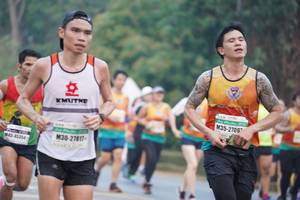 BIB: 2709, 27817, 45354
                            <button type="button" onclick="openModal(8590453)" class="btn btn-primary btn-sm float-right btn-popup" data-toggle="modal" data-target=".modal-high-quality">
                        <i class="fas fa-shopping-cart"></i> Add to Cart
                    </button>
                                            <button type="button" onclick="isThisMe(8590453, true)" class="btn btn-success btn-sm float-right btn-popup btn-isme hidden" data-toggle="tooltip" data-placement="bottom" title="นี่คือรูปของคุณใช่ไหม คลิกที่นี่เพื่อเอาเข้าอัลบั้ม">
                        <i class="fas fa-plus"></i> Add to album
                    </button>
                    <button type="button" onclick="isThisMe(8590453, false)" class="btn btn-warning btn-sm float-right btn-popup btn-isnotme hidden">
                        <i class="fas fa-ban"></i> Remove from album
                    </button>