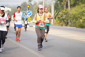 BIB: 40509, 4626
                            <button type="button" onclick="openModal(9310574)" class="btn btn-primary btn-sm float-right btn-popup" data-toggle="modal" data-target=".modal-high-quality">
                        <i class="fas fa-shopping-cart"></i> Add to Cart
                    </button>
                                            <button type="button" onclick="isThisMe(9310574, true)" class="btn btn-success btn-sm float-right btn-popup btn-isme hidden" data-toggle="tooltip" data-placement="bottom" title="นี่คือรูปของคุณใช่ไหม คลิกที่นี่เพื่อเอาเข้าอัลบั้ม">
                        <i class="fas fa-plus"></i> Add to album
                    </button>
                    <button type="button" onclick="isThisMe(9310574, false)" class="btn btn-warning btn-sm float-right btn-popup btn-isnotme hidden">
                        <i class="fas fa-ban"></i> Remove from album
                    </button>