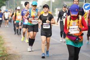 BIB: 45339, 47617, 140, 4809
                            <button type="button" onclick="openModal(9316109)" class="btn btn-primary btn-sm float-right btn-popup" data-toggle="modal" data-target=".modal-high-quality">
                        <i class="fas fa-shopping-cart"></i> Add to Cart
                    </button>
                                            <button type="button" onclick="isThisMe(9316109, true)" class="btn btn-success btn-sm float-right btn-popup btn-isme hidden" data-toggle="tooltip" data-placement="bottom" title="นี่คือรูปของคุณใช่ไหม คลิกที่นี่เพื่อเอาเข้าอัลบั้ม">
                        <i class="fas fa-plus"></i> Add to album
                    </button>
                    <button type="button" onclick="isThisMe(9316109, false)" class="btn btn-warning btn-sm float-right btn-popup btn-isnotme hidden">
                        <i class="fas fa-ban"></i> Remove from album
                    </button>